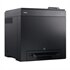DELL 2150cdn Kleuren Laser Printer